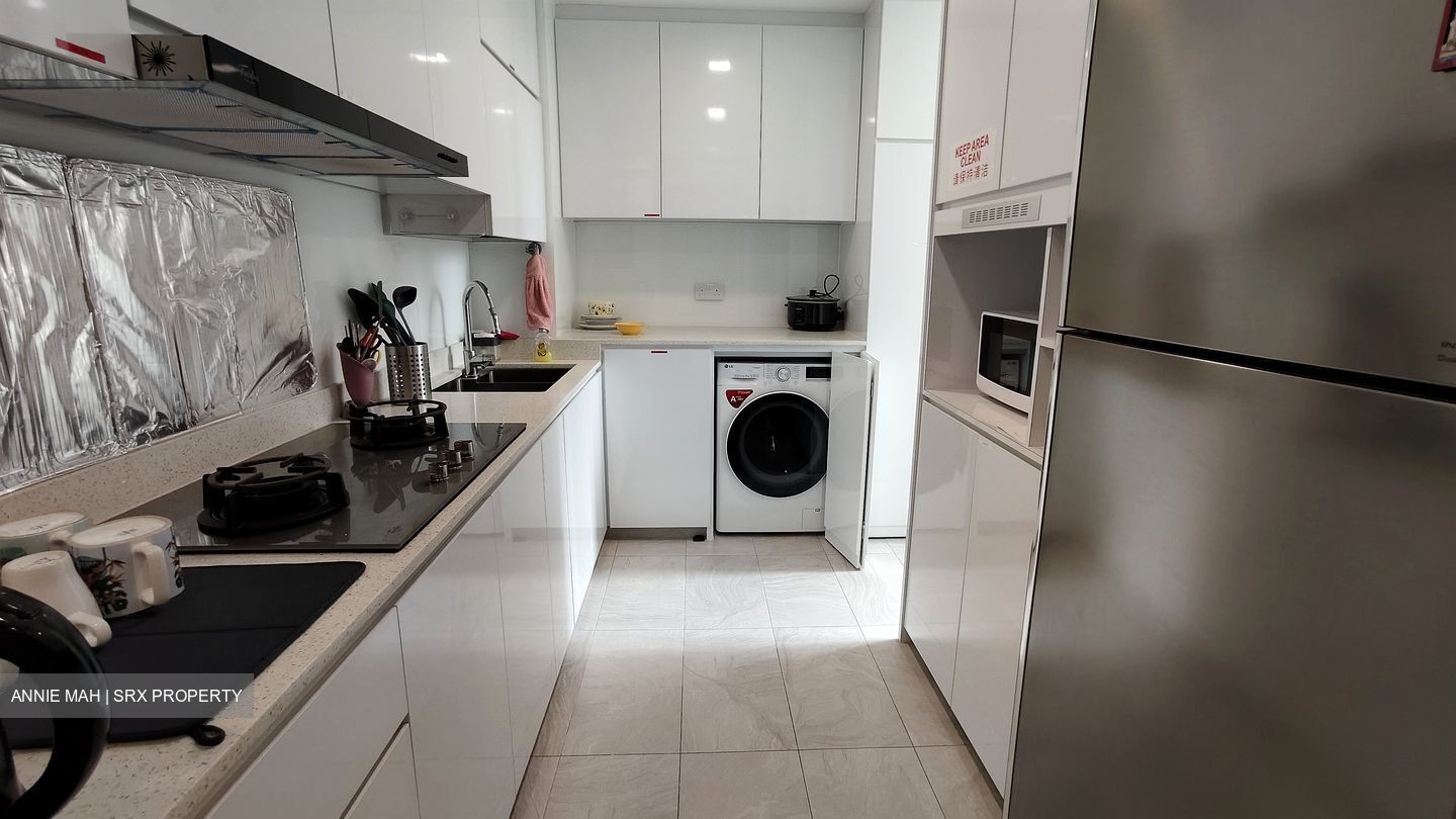 Woodsville 28 (D13), Apartment #451592631